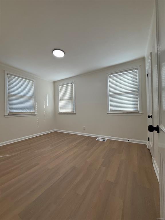 Building Photo - 15 Bradley Dr