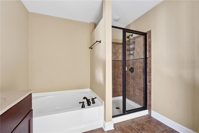 Building Photo - 6153 Indian Wood Cir