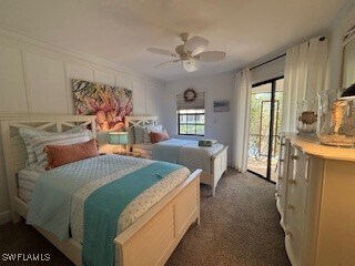 Building Photo - 9646 Halyards Ct