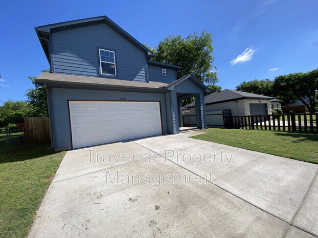 Building Photo - 5408 Fernander Dr