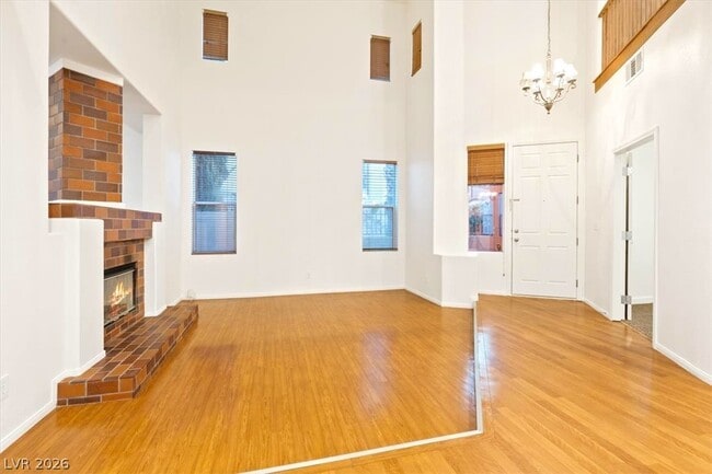 Building Photo - 1708 Cordoba Canyon St