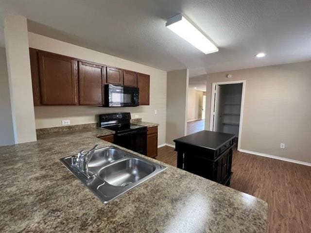 Building Photo - 12617 Seagull Way