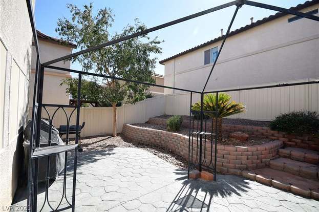Building Photo - 10525 Silver Cholla Ct