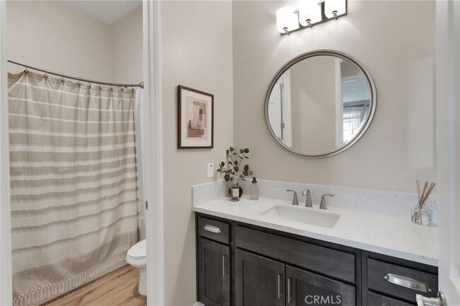 Building Photo - 17066 Takipi Rd