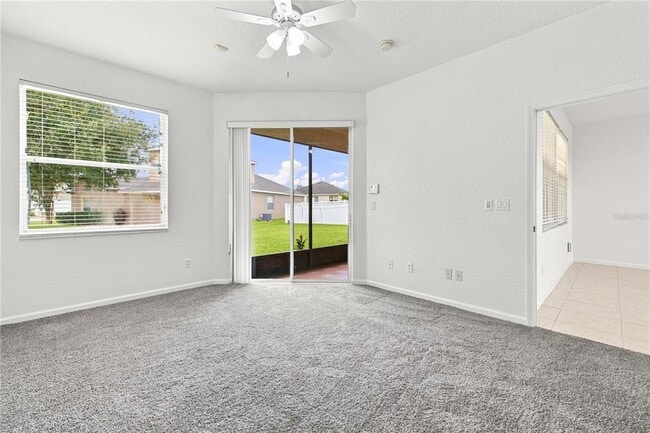 Building Photo - 3576 Maple Ridge Loop