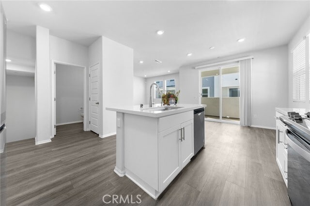 Building Photo - 1626 Cayton Lp