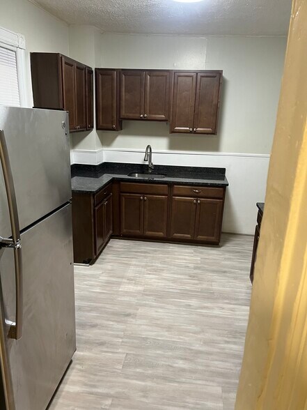 Building Photo - 17 Norwell St