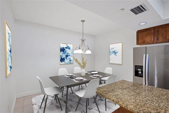 Building Photo - 14041 Bellagio Way