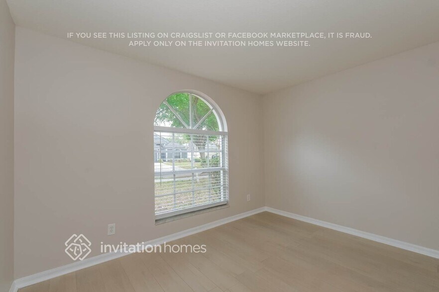 Building Photo - 7616 Hampshire Garden Pl