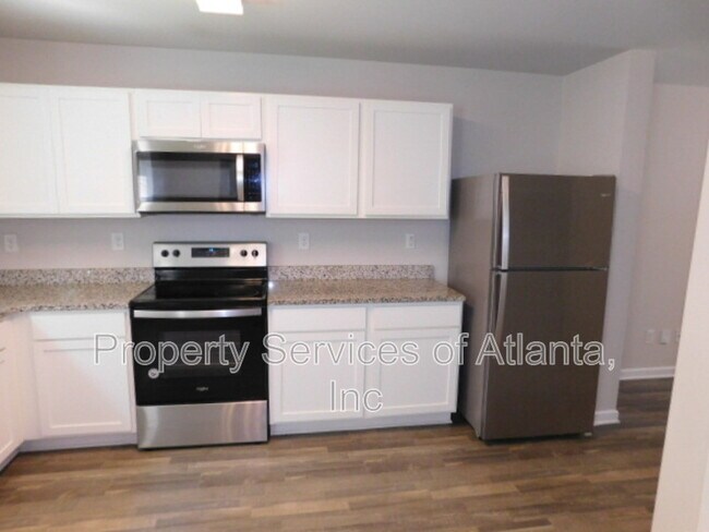 Building Photo - 356 Jada Ln
