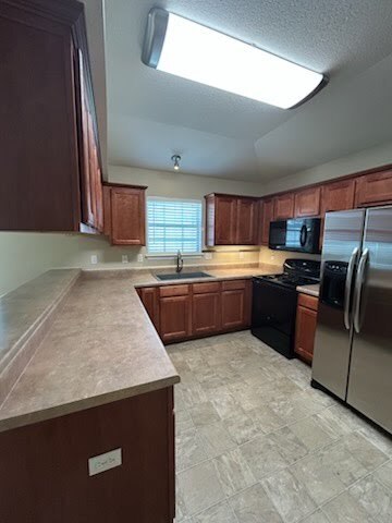 Building Photo - 3111 Flintlock Dr