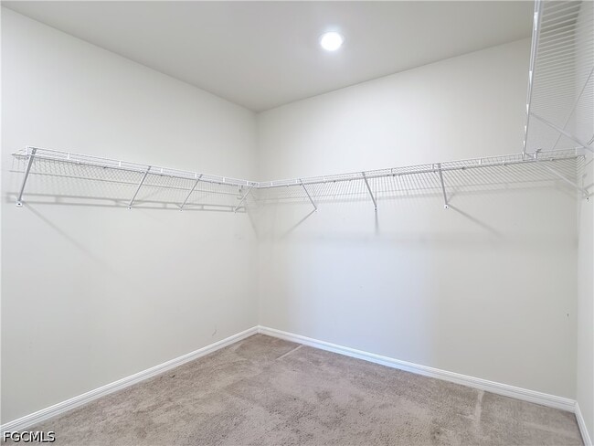 Building Photo - 16056 Enclaves Cv Dr
