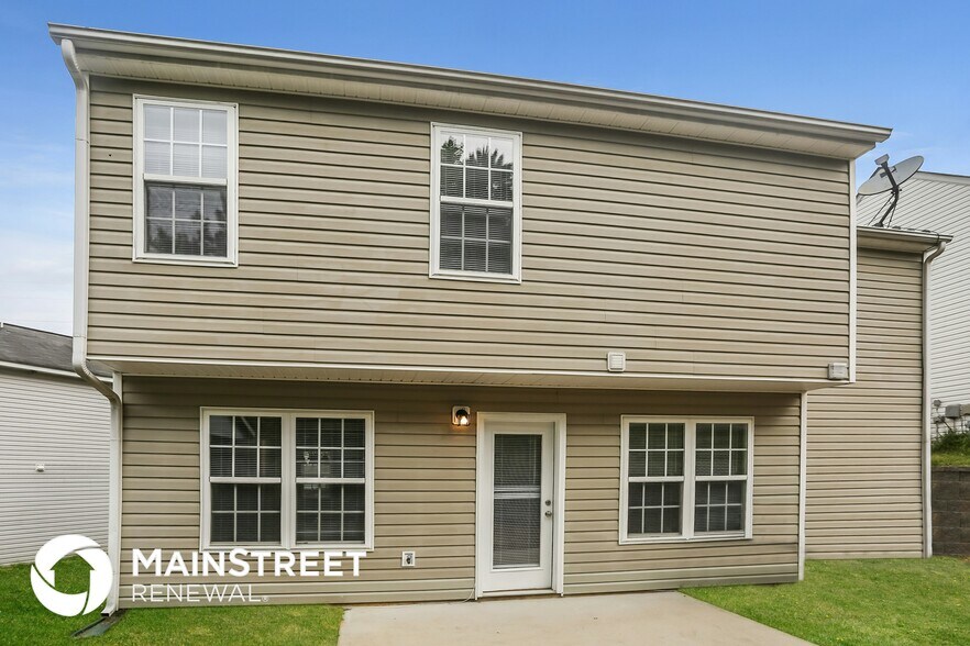 Building Photo - 514 Woodington Ln