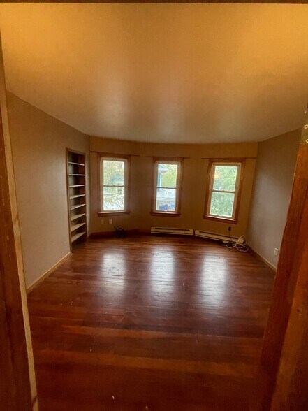 Building Photo - 406 Pennsylvania Ave