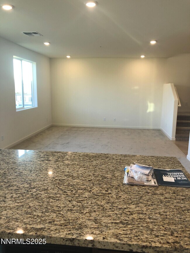 Building Photo - 4771 Black Falcon Way