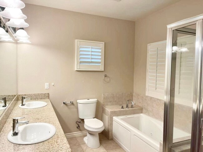 Building Photo - San Gabriel 3 beds 2.5 bathrooms for lease