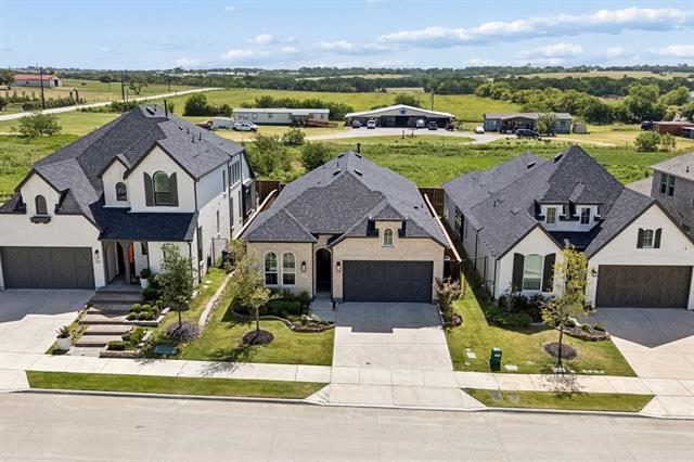 Building Photo - 1613 Sandhill Ln