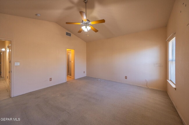 Building Photo - 11932 Mesquite Lake Ln