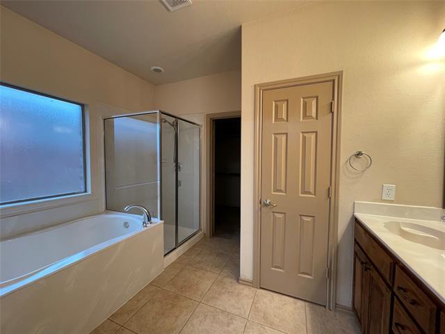 Building Photo - 532 Baverton Ln