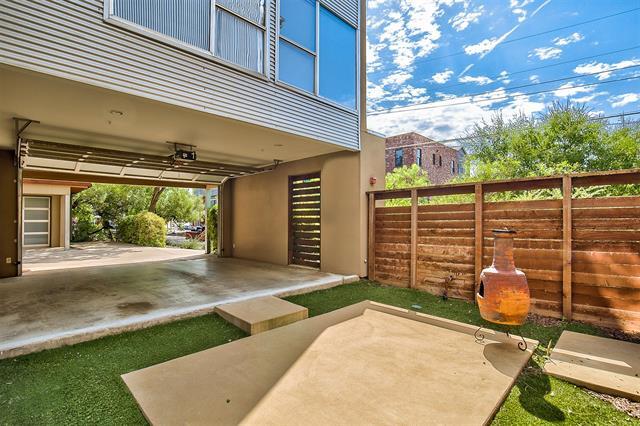 Building Photo - 5205 Capitol Ave