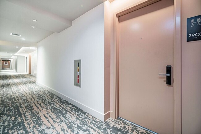 Building Photo - 4112 Jimmy Buffett Mem Hwy