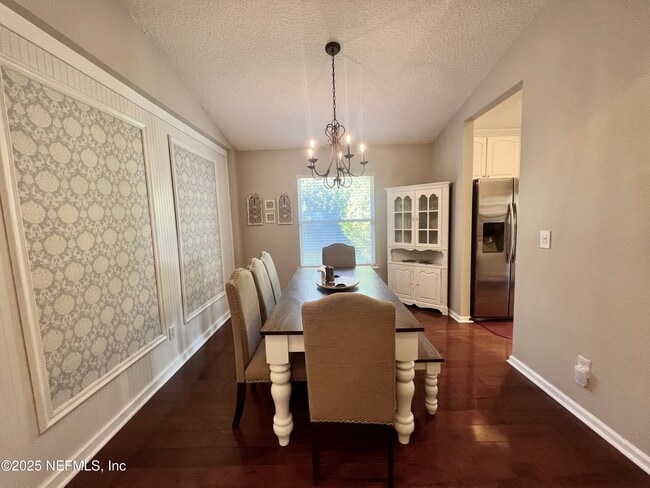 Building Photo - 1607 Harvest Cove Dr