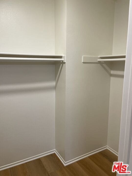 Building Photo - 121 Cancion Way