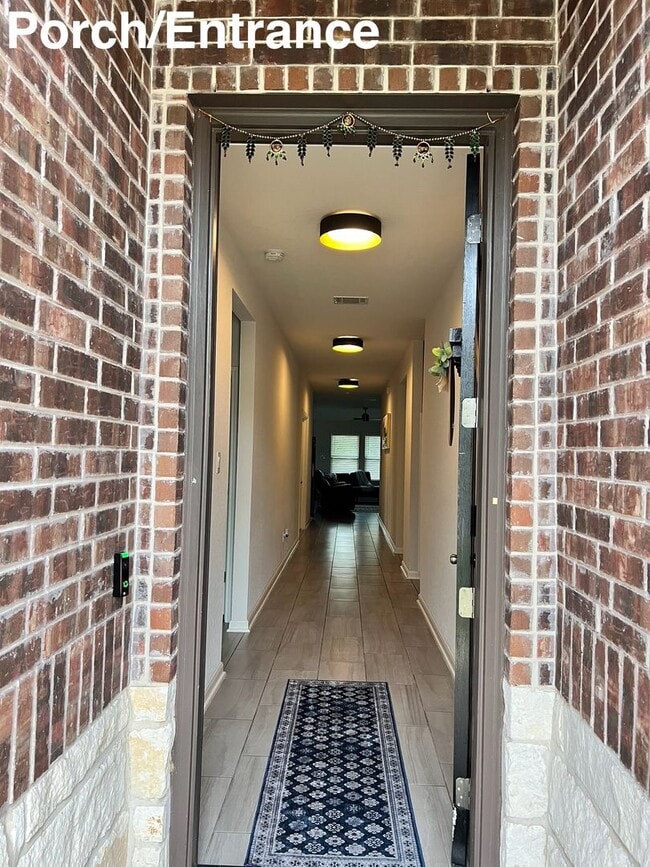 Building Photo - BEAUTIFUL 4-BEDROOM HOME IN TRAILS AT WESTPOINTE