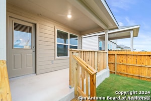 Building Photo - 4850 Paluxy Trl