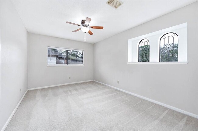 Building Photo - 12203 Normont Dr