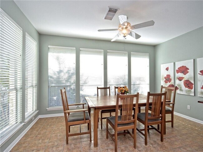 Building Photo - 9216 Evening Primrose Path