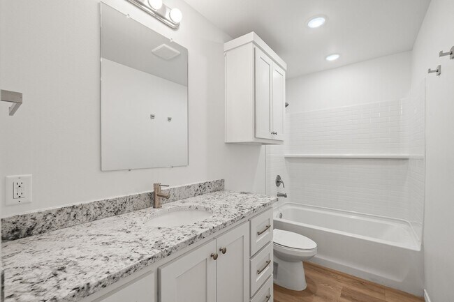 Building Photo - Country Living In Roosevelt ISD!