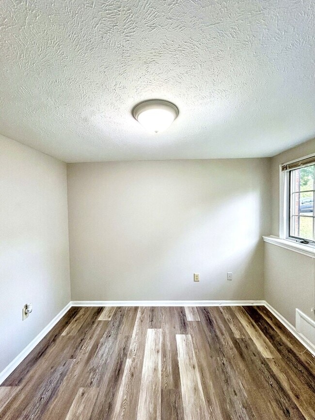 Building Photo - 10217 Wolfe Manor Ct