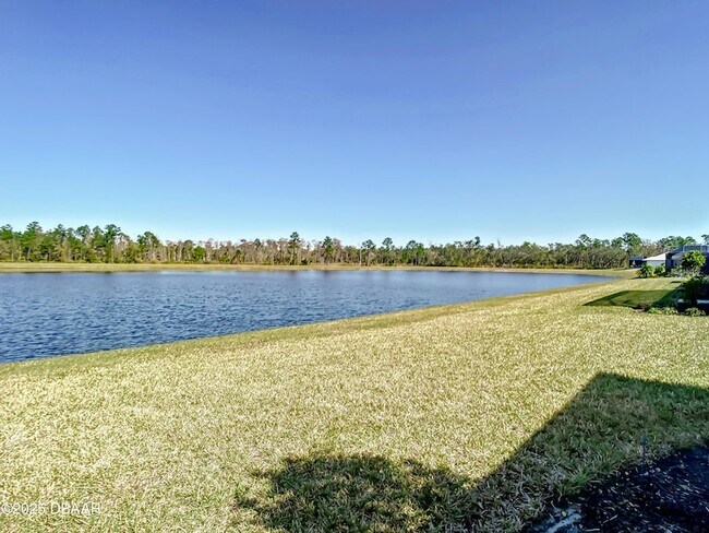 Building Photo - 321 Compass Rose Dr