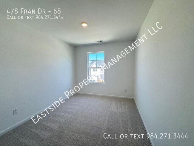 Building Photo - 478 Fran Dr