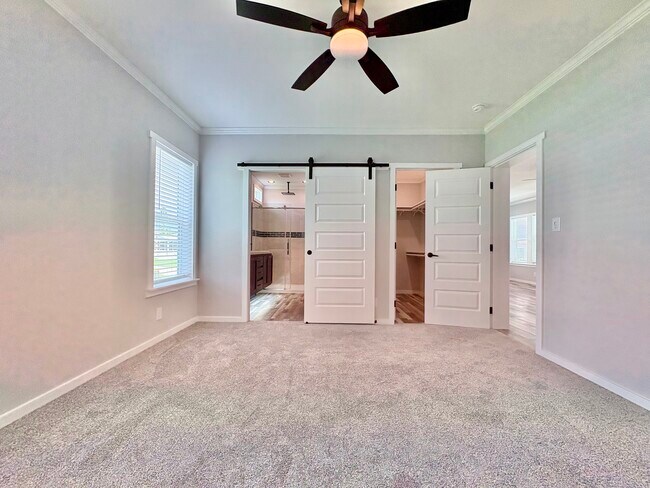 Building Photo - 5715 Camelford Dr