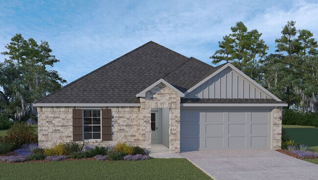 Building Photo - 116 Yardley Dr