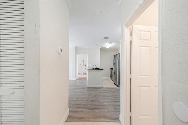 Building Photo - 3611 Conroy Rd