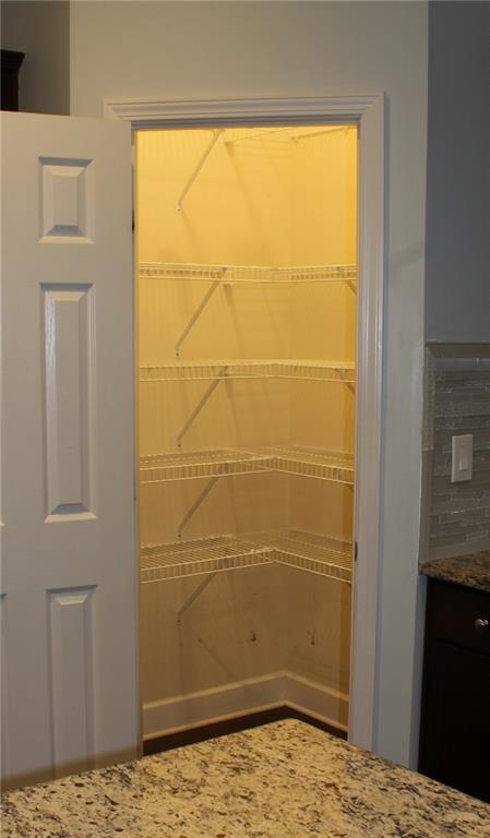 Building Photo - 2503 Norwood Dr SE