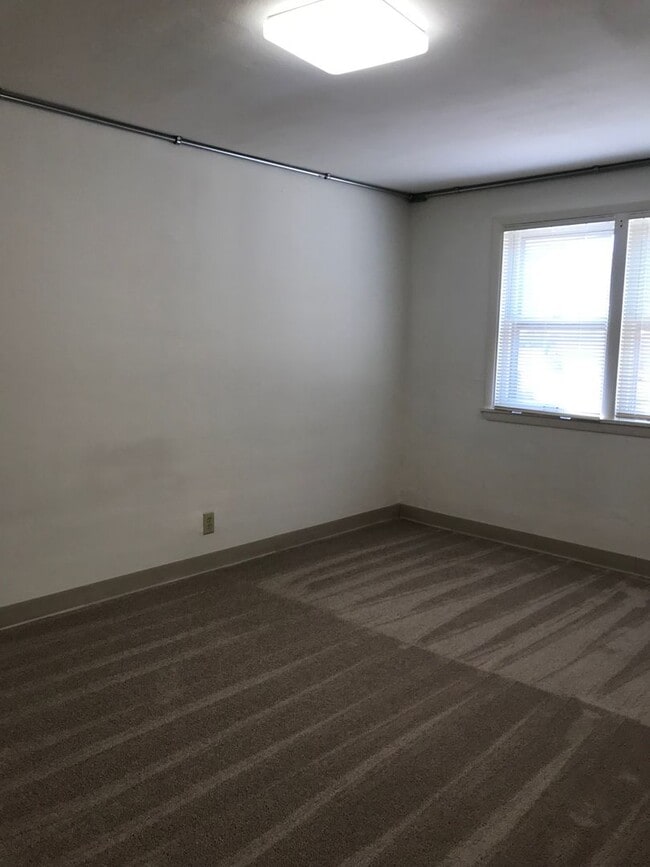 Interior Photo - State Street Apartments