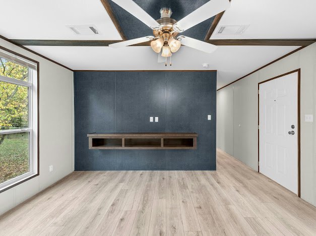 Building Photo - 1702 Dakota Trce