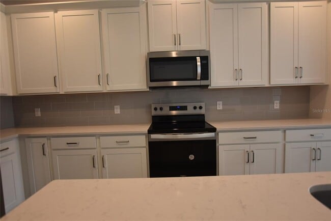 Building Photo - 5850 Ali Grace Dr