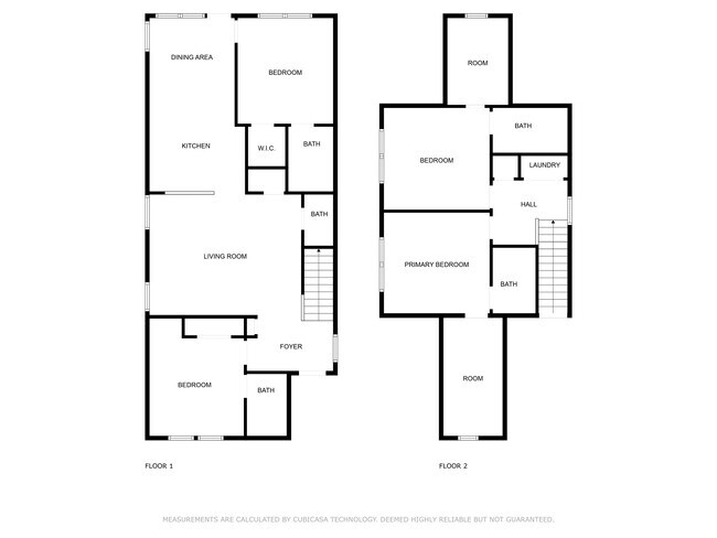 Building Photo - 115 Artisan Pl