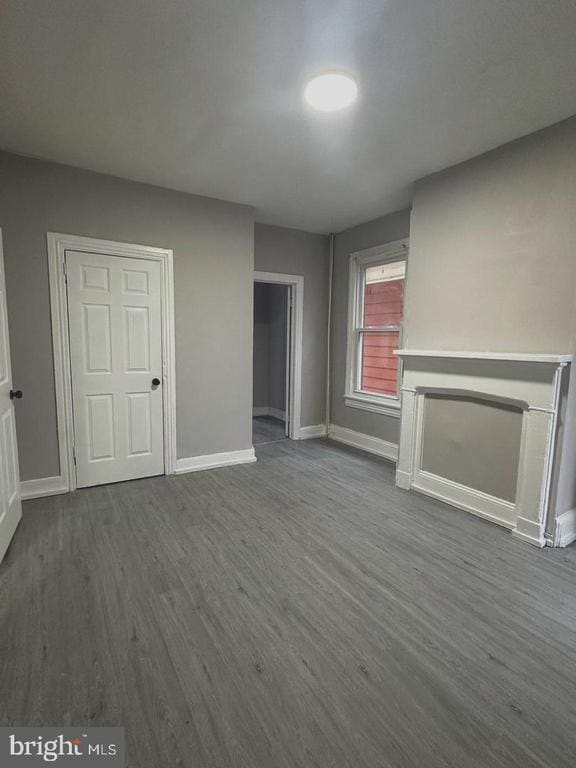 Building Photo - 102 Spring St