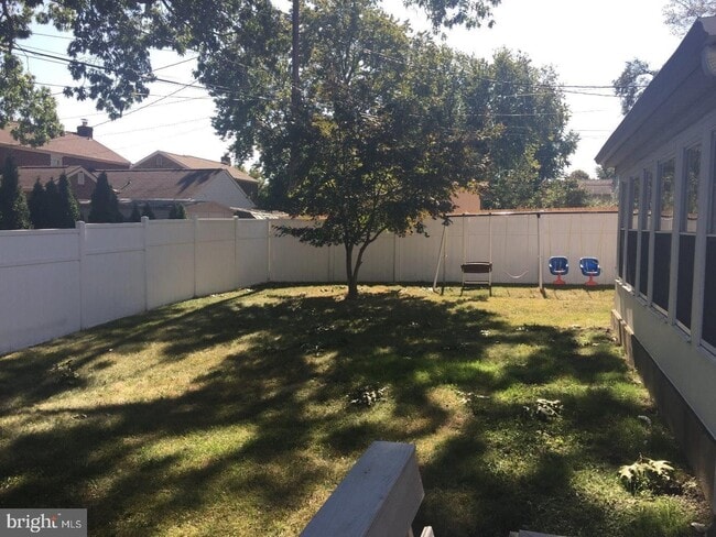 Building Photo - Fairfax - North Wilmington - 4 bedroom ava...