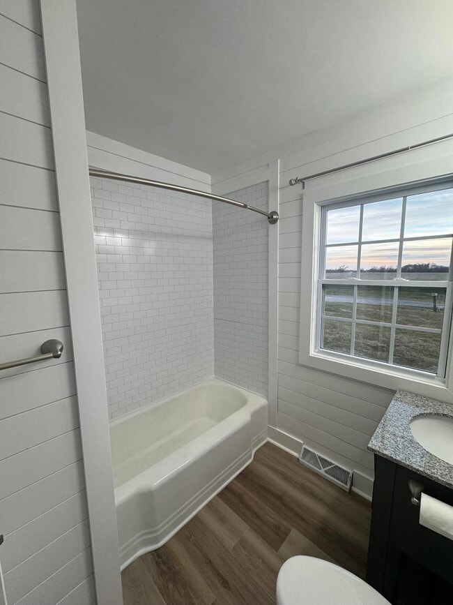 Building Photo - 111 Hartley Ln