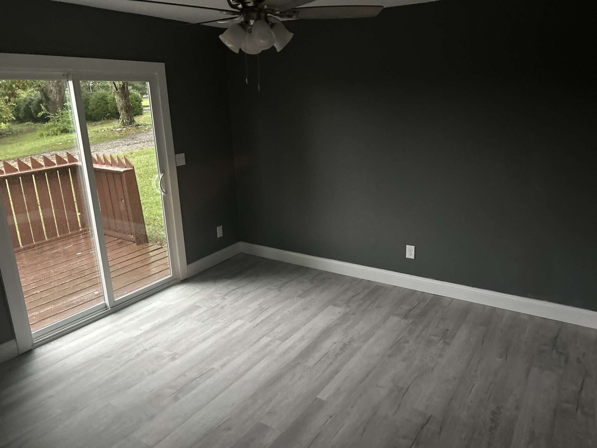 Bedroom (2) - 126 Kesterson St