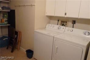 Building Photo - 3618 Arctic Cir