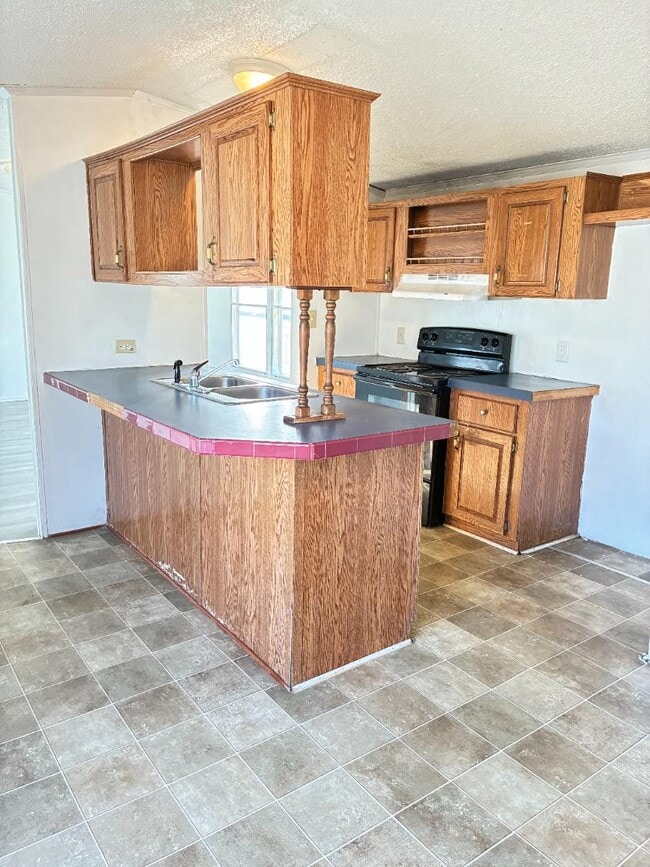 Building Photo - 2316 Wysteria Ln