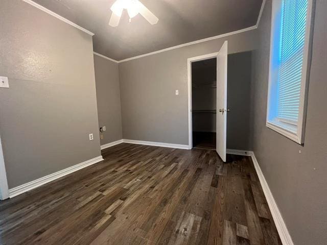 Building Photo - 8786 S Fm 148